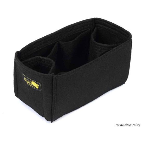 Bag and Purse Organizer with Regular Style for Givenchy Small and Medium Antigona