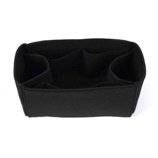 Bag and Purse Organizer with Regular Style for Givenchy Small and Medium Antigona