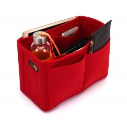 goyard gm organizer