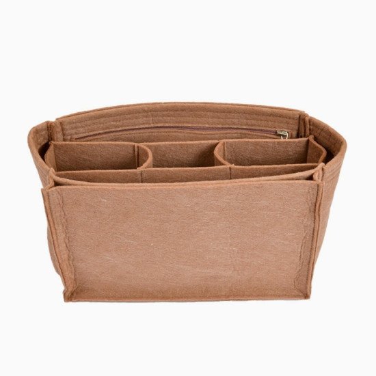 Handbag Organizer with All-in-One Style for Goyard Boheme Hobo Bag Handbag Organizer with All-in-One Style for Goyard Boheme Hobo Bag