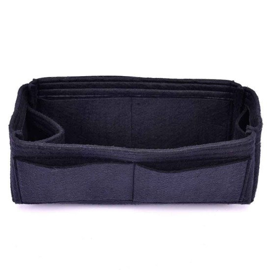 Bag and Purse Organizer with Singular Style for Goyard St Louis PM and GM