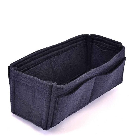 Bag and Purse Organizer with Singular Style for Goyard St Louis PM and GM