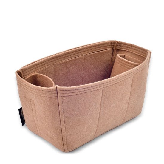 Bag and Purse Organizer with Detachable Style for Goyard St. Louis GM and Anjou GM Bag and Purse Organizer with Detachable Style for Goyard St. Louis GM and Anjou GM