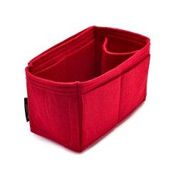 Bag and Purse Organizer with Singular Style for Goyard Boheme Hobo Bag Bag and Purse Organizer with Singular Style for Goyard Boheme Hobo Bag