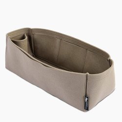 Bag and Purse Organizer with Singular Style for Ophidia Tote Bag