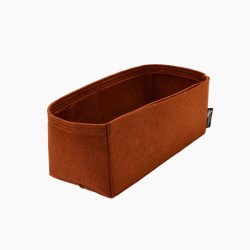 Bag and Purse Organizer with Basic Style for Ophidia Tote Bag Bag and Purse Organizer with Basic Style for Ophidia Tote Bag