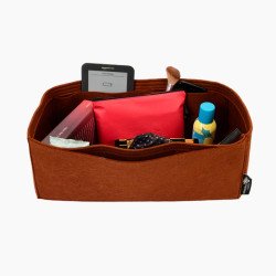 Bag and Purse Organizer with Basic Style for Ophidia Tote Bag Bag and Purse Organizer with Basic Style for Ophidia Tote Bag