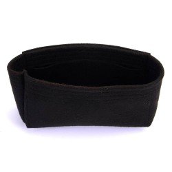 Bag and Purse Organizer with Basic Style for Soho Disco Bag and Purse Organizer with Basic Style for Soho Disco