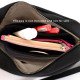 Bag and Purse Organizer with Basic Style for Soho Disco