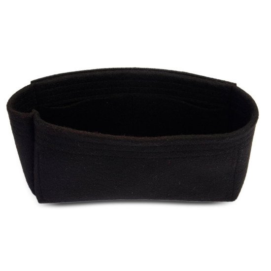 Bag and Purse Organizer with Basic Style for Marmont Medium