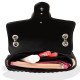 Bag and Purse Organizer with Basic Style for Marmont Medium