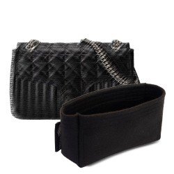 Bag and Purse Organizer with Basic Style for Marmont Medium Bag and Purse Organizer with Basic Style for Marmont Medium