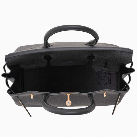 Birkin 30 Leather Bag Base Shaper, Bag Bottom Shaper Birkin 30 Leather Bag Base Shaper, Bag Bottom Shaper