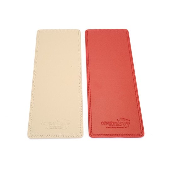 Garden Party 30 Leather Bag Base Shaper, Bag Bottom Shaper