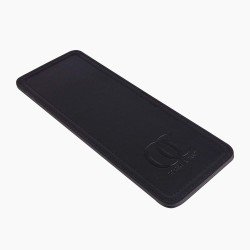 Kelly 28 Leather Bag Base Shaper, Bag Bottom Shaper Kelly 28 Leather Bag Base Shaper, Bag Bottom Shaper