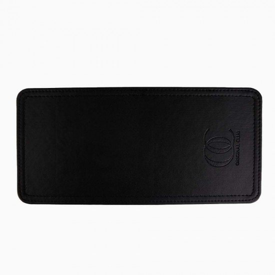 Birkin 30 Leather Bag Base Shaper, Bag Bottom Shaper Birkin 30 Leather Bag Base Shaper, Bag Bottom Shaper