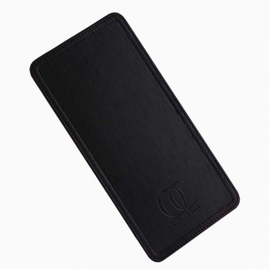 Birkin 30 Leather Bag Base Shaper, Bag Bottom Shaper Birkin 30 Leather Bag Base Shaper, Bag Bottom Shaper