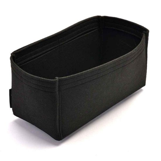 Bag and Purse Organizer with Basic Style for Hermes Birkin 25, 30, 35 and 40