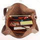 Bag and Purse Organizer with Chambers Style for Hermes Picotin 22 and 26