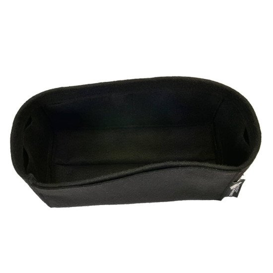 Handbag Organizer with Interior Zipped Pocket for Melie ( More Colors Available ) Handbag Organizer with Interior Zipped Pocket for Melie ( More Colors Available )