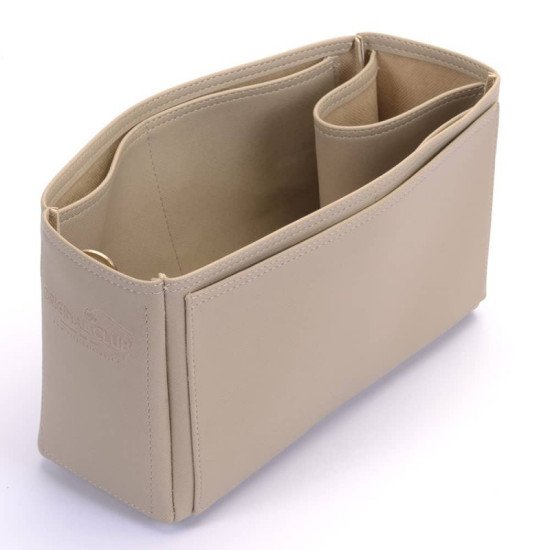 MK Jet Set Carry All Travel Large Bag Vegan Leather Handbag Organizer in Dark Beige Color MK Jet Set Carry All Travel Large Bag Vegan Leather Handbag Organizer in Dark Beige Color