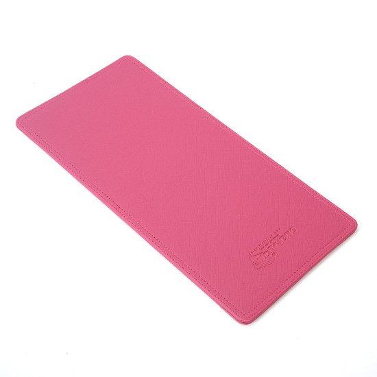 Garden Party 30 Leather Bag Base Shaper, Bag Bottom Shaper