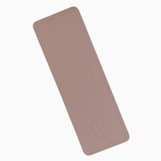 Kelly 35 Leather Bag Base Shaper, Bag Bottom Shaper