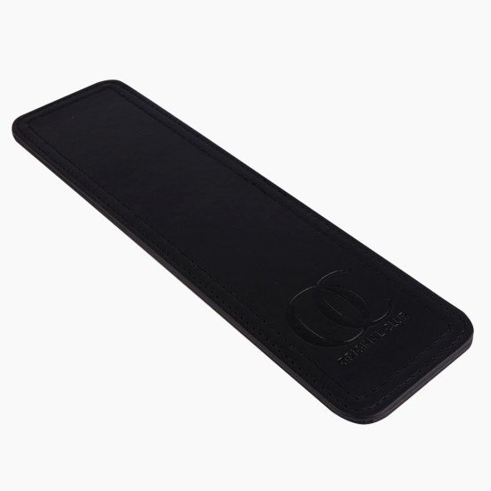 Maxi Jumbo XL Leather Bag Base Shaper, Bag Bottom Shaper