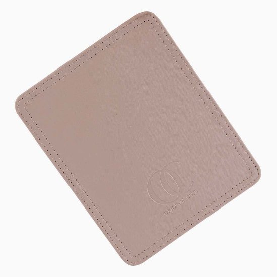 Picotin 26 Leather Bag Base Shaper, Bag Bottom Shaper