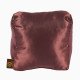 Satin Pillow Bag Shaper - Size: 20 / 18 / 18 cm