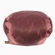 Satin Pillow Bag Shaper - Size: 20 / 18 / 18 cm