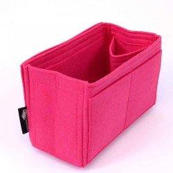 Bag and Purse Organizer with Singular Style for Hermes Herbag 39 Bag and Purse Organizer with Singular Style for Hermes Herbag 39