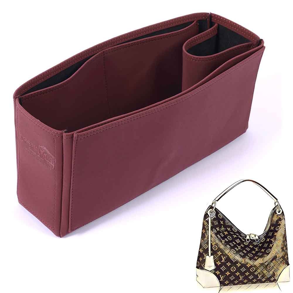 Bag Organizer for Berri Bags Berri Pm Organizer Berri Mm 