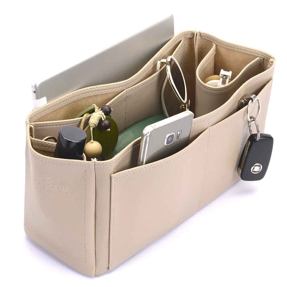 tote organizer