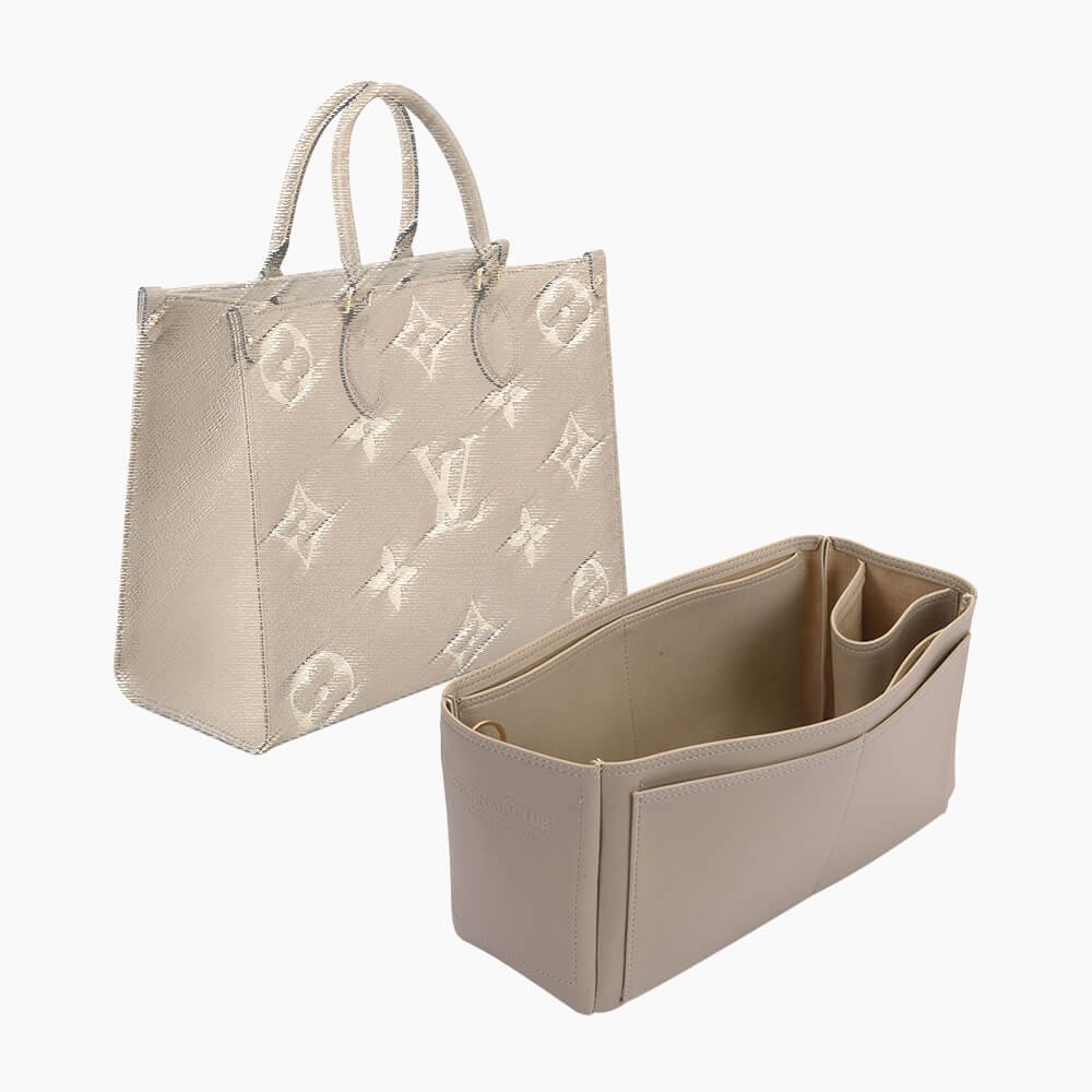 lv vegan bag