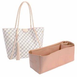louis vuitton propriano