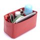 Totally PM Vegan Leather Handbag Organizer