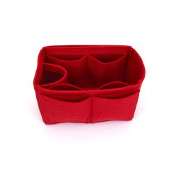 Bag and Purse Organizer with Singular Style for Longchamp Le pliage Neo Large Nylon Tote Bags Bag and Purse Organizer with Singular Style for Longchamp Le pliage Neo Large Nylon Tote Bags