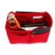Bag and Purse Organizer with Singular Style for Longchamp Le Pliage