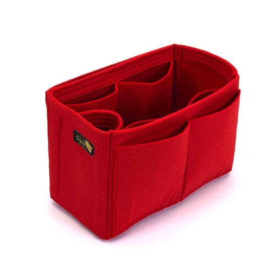 Bag and Purse Organizer with Singular Style for Longchamp Le Pliage