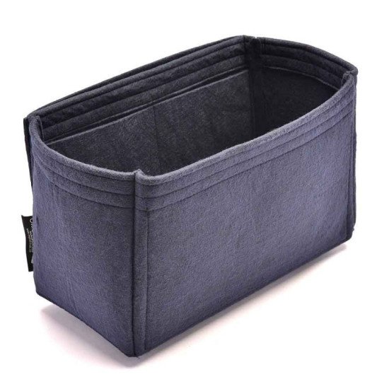 Bag and Purse Organizer with Basic Style for Longchamp Le Foulonné City 