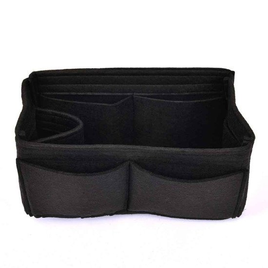 Bag and Purse Organizer with Singular Style for Longchamp Le Pliage