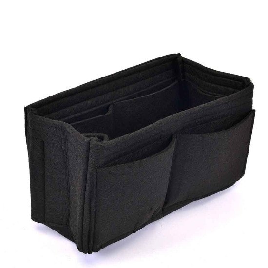 Bag and Purse Organizer with Singular Style for Longchamp Le Pliage