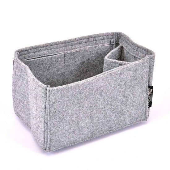 Bag and Purse Organizer with Singular Style for Longchamp Le Pliage