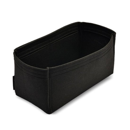 Bag and Purse Organizer with Basic Style for Longchamp Le pliage Neo Top Handle Medium Bag and Purse Organizer with Basic Style for Longchamp Le pliage Neo Top Handle Medium