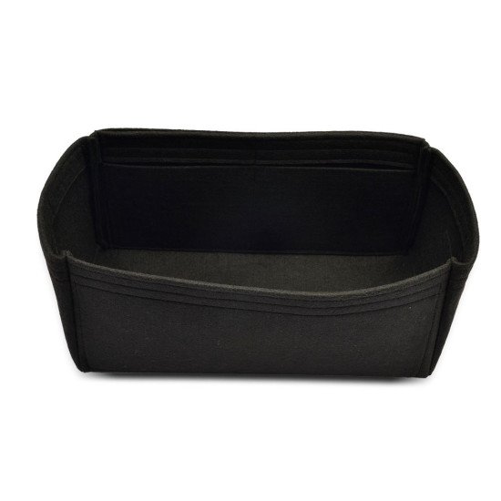 Bag and Purse Organizer with Basic Style for Longchamp Le pliage Neo Top Handle Medium Bag and Purse Organizer with Basic Style for Longchamp Le pliage Neo Top Handle Medium