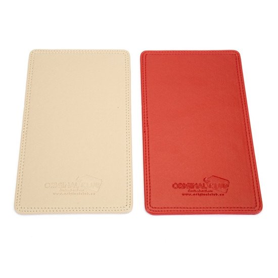 Le Pliage Small and Cuir Small Leather Bag Base Shaper, Bag Bottom Shaper Le Pliage Small and Cuir Small Leather Bag Base Shaper, Bag Bottom Shaper