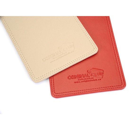 Le Pliage Small and Cuir Small Leather Bag Base Shaper, Bag Bottom Shaper Le Pliage Small and Cuir Small Leather Bag Base Shaper, Bag Bottom Shaper