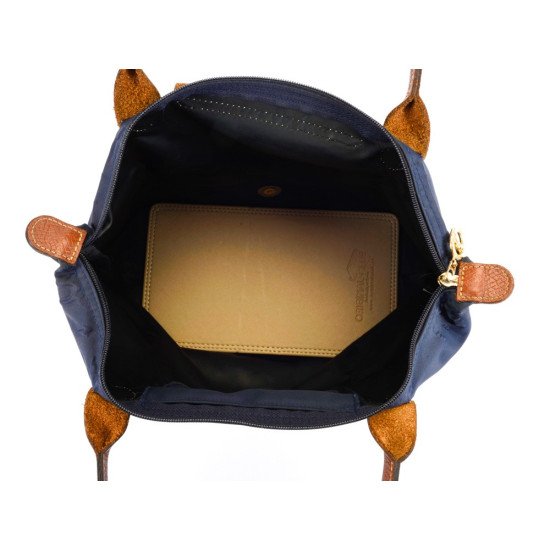 Le Pliage Small and Cuir Small Leather Bag Base Shaper, Bag Bottom Shaper Le Pliage Small and Cuir Small Leather Bag Base Shaper, Bag Bottom Shaper