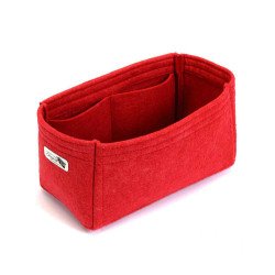 Bag and Purse Organizer with Basic Style for Siena PM, MM and GM Bag and Purse Organizer with Basic Style for Siena PM, MM and GM